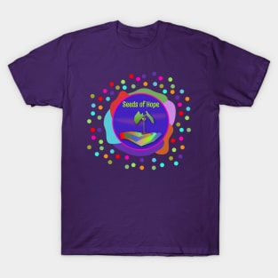 The Seeds of Hope T-Shirt